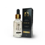 Serum Repair 30 ml