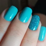 049 gel polish 8g