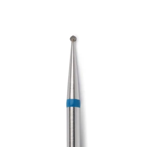 E1 Ball Drill Bit