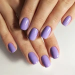 117 Ju Lia gel polish 8g