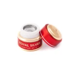 Multiart 13 Royal Silver 5g Gel