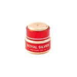 Multiart 13 Royal Silver 5g Gel