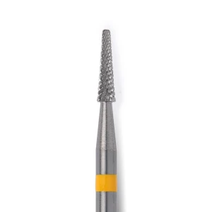 F3 Drill Bit