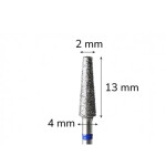 E18 conical Drill bit