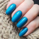 360 Margo gel polish 8g