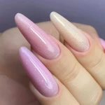 Natural Holo Cover construction gel 30g