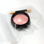 Peach Gloss Powder