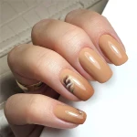 240 Faro gel polish 8g