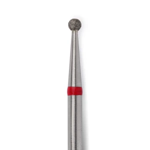 E11 ball Drill Bit