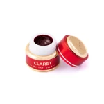 Multiart 4 Claret 5g Gel