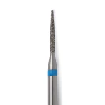 E9 Blue Needle Drill Bit