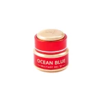 Multiart 10 Ocean Blue 5g Gel