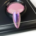 Pink Gloss Powder