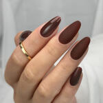 499 Sweet Chocolate gel polish 8g