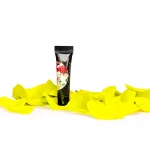 Arter Gel Painting Yellow 5g