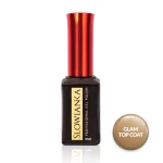 Glam Top Coat 10 ml