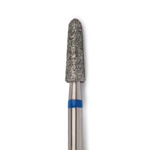 E6 Round Cone Drill Bit