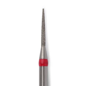 E10 Red Needle Drill Bit