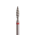 Slowianka Twister Drill Bit