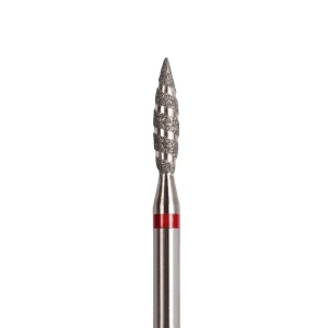 Slowianka Twister Drill Bit