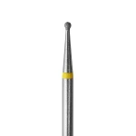 E15 Blunt Needle Drill Bit