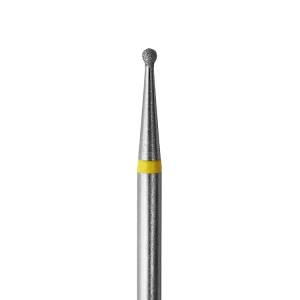 E15 Blunt Needle Drill Bit