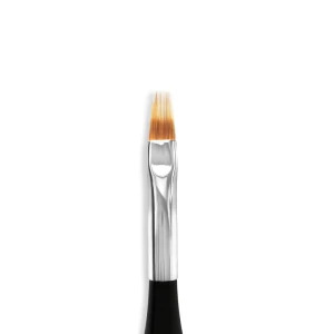 Ombre 6 Brush