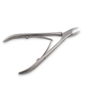 C-1 Cuticle Clippers