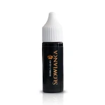 Bubble Liquid 10ml