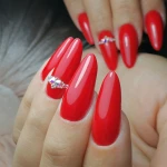 024 gel polish 8g