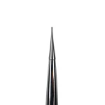 Sonda Premium Brush