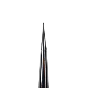 Sonda Premium Brush