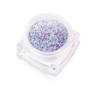 Blue Pudding 1g decoration powder