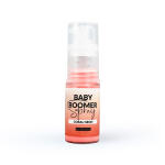 Baby Boomer in Spray Coral Neon 5g