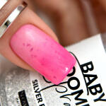 Baby Boomer in Spray Pink Neon 5g