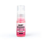 Baby Boomer in Spray Pink Neon 5g