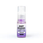 Baby Boomer in Spray Lavender 5g