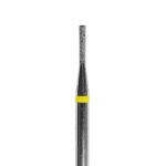 E16 Mini Ball Drill Bit