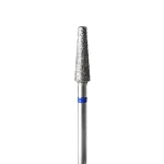 E18 conical Drill bit