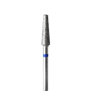 E18 conical Drill bit