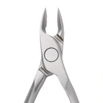 C-1 Cuticle Clippers