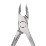 C-2 Cuticle Clippers