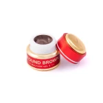 Multiart 3 Ground Brown 5g Gel