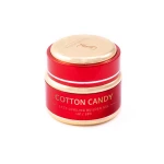 Cotton Candy gel 30g