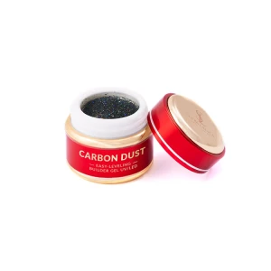 Carbon Dust gel 30g