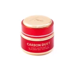 Carbon Dust gel 30g