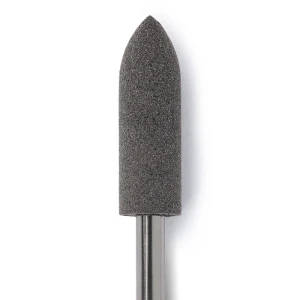 Grey sponge Drill Bit