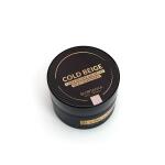 Cold Beige Cover - Ideal Tixotropic 50g