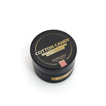 COTTON CANDY COVER - ideal tixotropic 50g