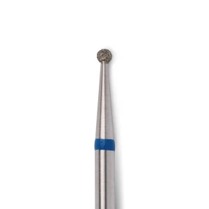 E13 Medium Ball Drill Bit